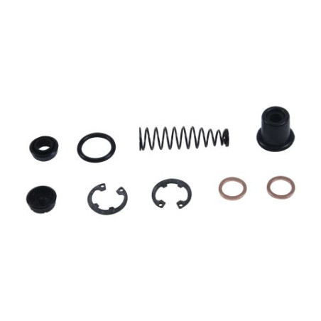 ALL BALLS clutch master cylinder (pump) repair kit KAWASAKI ZX750 (NINJA) ZX7 89-95, ZX750 (NINJA) ZX7R 91-03, ZX750 (NI