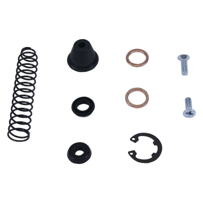 ALL BALLS sankabos cilindro (pompos) remontinis komplektas SUZUKI DL 1000 V-Strom/XT '18-'19, GSXR 1300R Hayabusa '08-'19