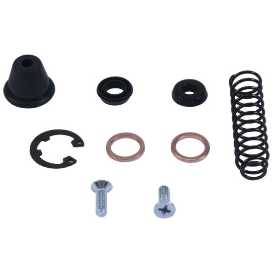 ALL BALLS clutch master cylinder (pump) repair kit SUZUKI GSX 1300 B-KING '08-'09