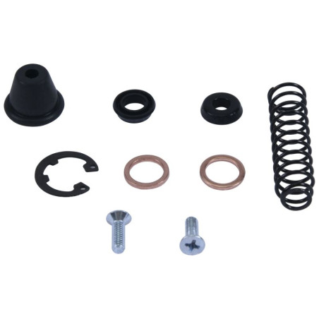 ALL BALLS clutch master cylinder (pump) repair kit SUZUKI GSX 1300 B-KING '08-'09