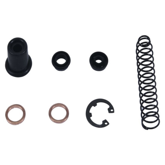 ALL BALLS clutch master cylinder (pump) repair kit SUZUKI GSX-R 1000 '07-'08