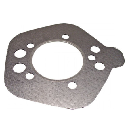 ATHENA head gasket (head) HONDA CR 125R '81, (OEM:12251KA3003)