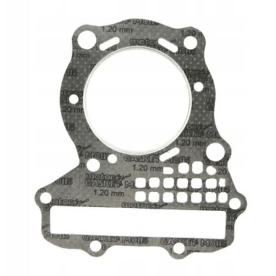 ATHENA head gasket (head) HONDA VT 700/750C SHADOW '83-'89 (OEM:12251ME9000)