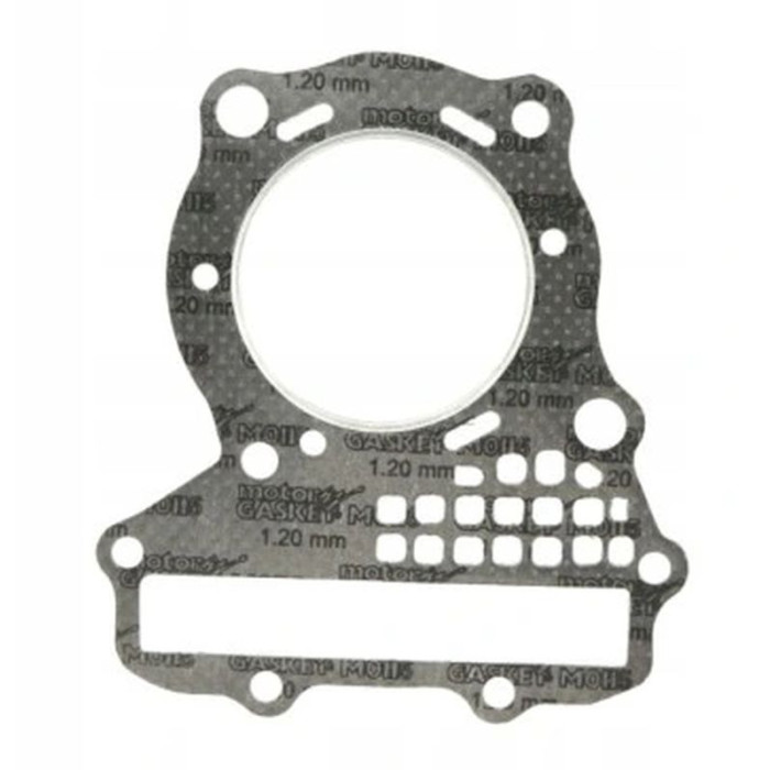 ATHENA head gasket (head) HONDA VT 700/750C SHADOW '83-'89 (OEM:12251ME9000)