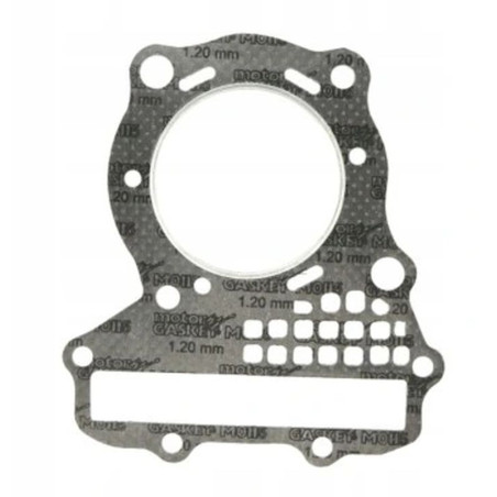 ATHENA head gasket (head) HONDA VT 700/750C SHADOW '83-'89 (OEM:12251ME9000)