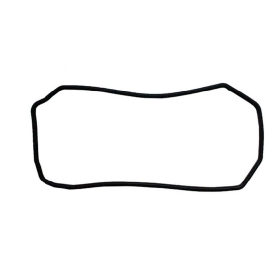ATHENA gasket for crankcase cover BMW K 100RS/GT/LT, K1