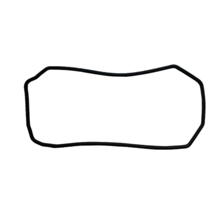 ATHENA gasket for crankcase cover BMW K 100RS/GT/LT, K1