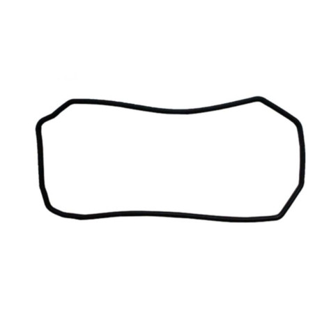 ATHENA gasket for crankcase cover BMW K 100RS/GT/LT, K1
