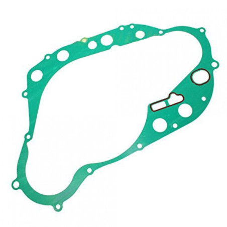 ATHENA sankabos dangtelio tarpinė vidinė SUZUKI LT-R 450 QUADRACER '06-'10 (OEM:1148245G00000)