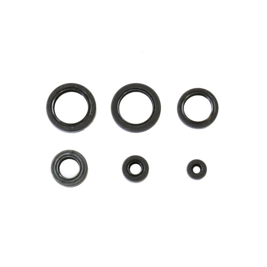 ATHENA variklio tarpinių...
