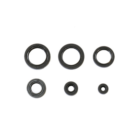 ATHENA engine gasket set HONDA TRX 400 FA/FGA FOURTRAX RANCHER '04-'07