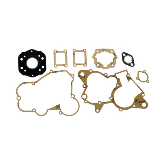 ATHENA gasket set DERBI GPR 50R '97-'00, SENDA 50 '98-'00, CAGIVA MITO 50 '98-'99