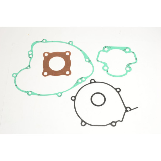 ATHENA gasket set KAWASAKI KX 60 A1/A2 83-84
