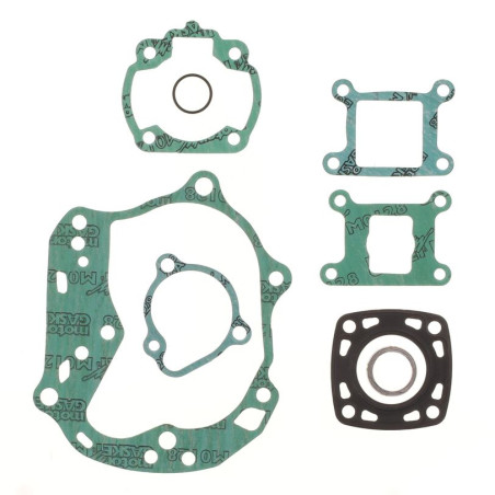 ATHENA gasket set KYMCO DINK 50 LC