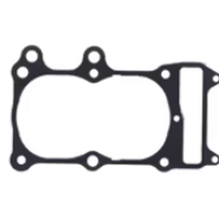 ATHENA cylinder head gasket HONDA SILVER WING FJS/FSC 400/600 '02-'13