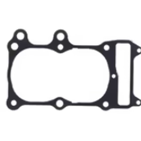 ATHENA cylinder head gasket HONDA SILVER WING FJS/FSC 400/600 '02-'13