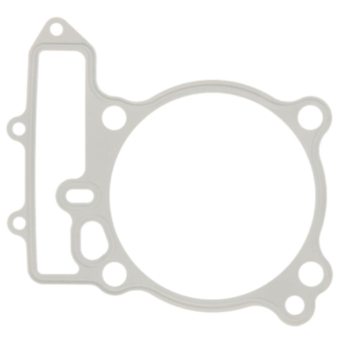 ATHENA cylinder head gasket SUZUKI DL 1000 V-STORM