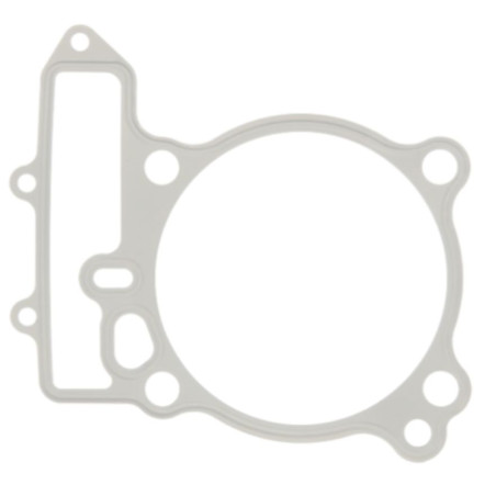 ATHENA cylinder head gasket SUZUKI DL 1000 V-STORM