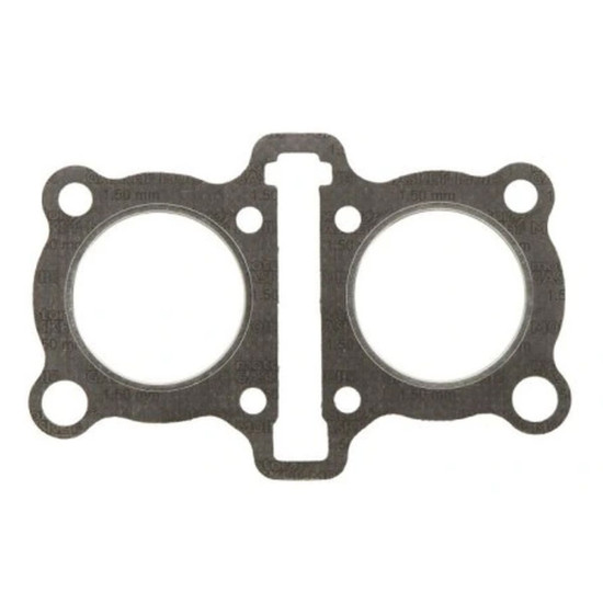 ATHENA head gasket (head) HONDA CB 400 T/A/N/SC '78-'83