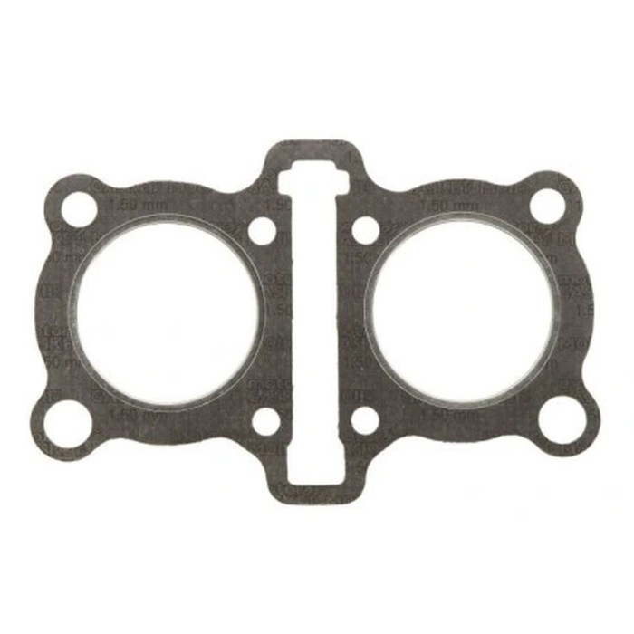 ATHENA head gasket (head) HONDA CB 400 T/A/N/SC '78-'83