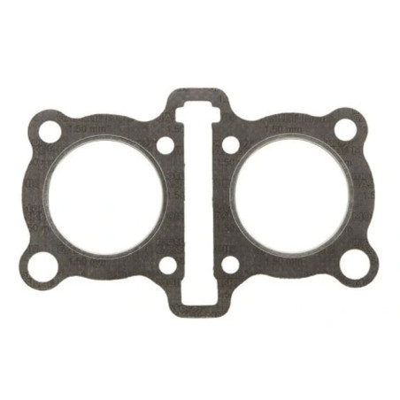 ATHENA head gasket (head) HONDA CB 400 T/A/N/SC '78-'83