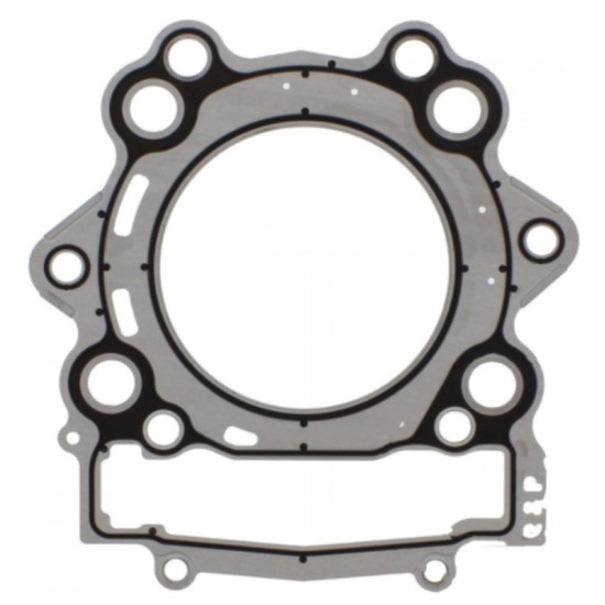 ATHENA head gasket (head) YAMAHA GRIZZLY 550 '09-'16