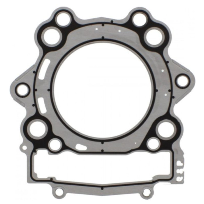 ATHENA head gasket (head) YAMAHA GRIZZLY 550 '09-'16