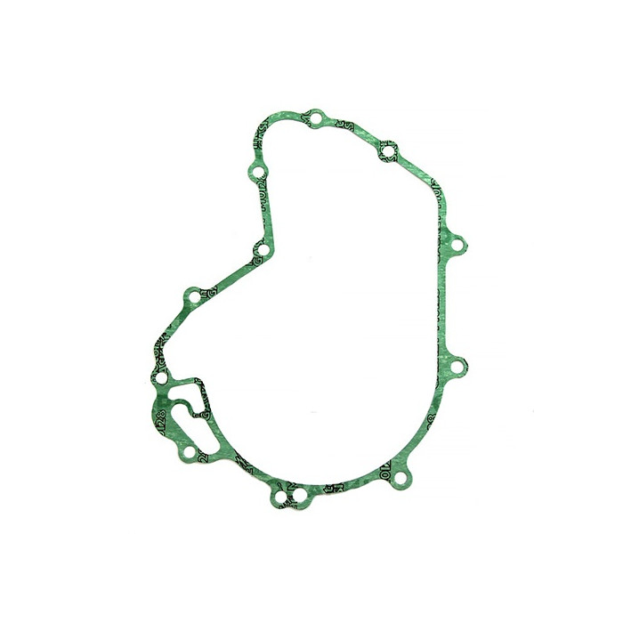 ATHENA combustion cover gasket CAM AM OUTLANDER 800/100 '08-'15, RENEGADE 800EFI '09-'11