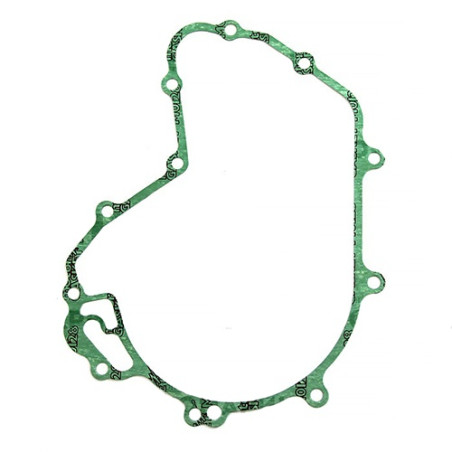 ATHENA combustion cover gasket CAM AM OUTLANDER 800/100 '08-'15, RENEGADE 800EFI '09-'11