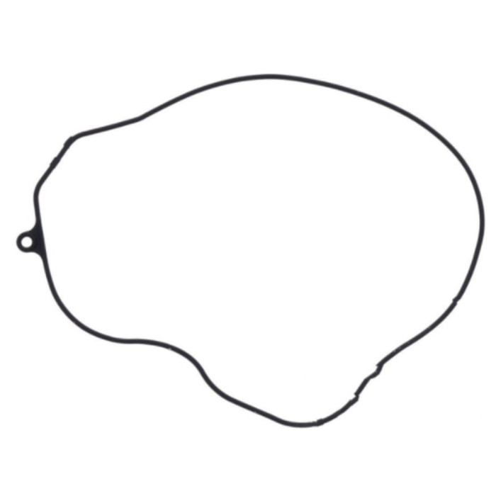 ATHENA ignition cover gasket HONDA TRX500FA FOREMAN '01-'11