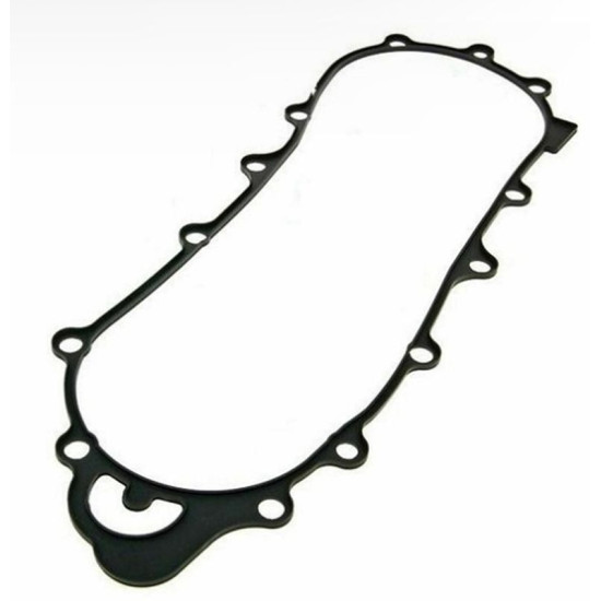 ATHENA clutch cover gasket HONDA SH 50 '96-'98