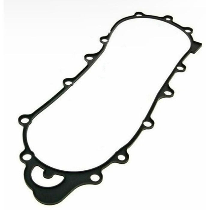 ATHENA clutch cover gasket HONDA SH 50 '96-'98