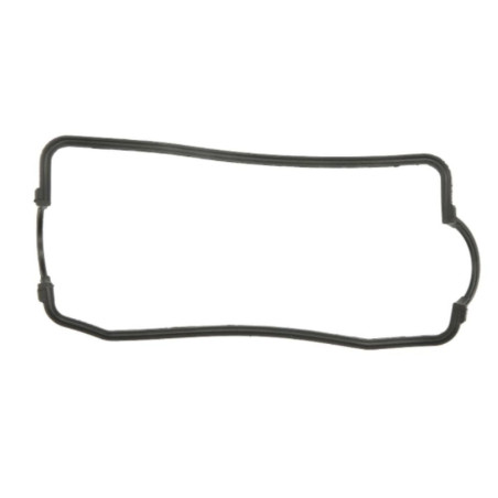 ATHENA valve cover gasket HONDA GL 1500 GOLDWING '88-'98, GL 1500C VALKYRIE F6C '98'-03 (SC34)