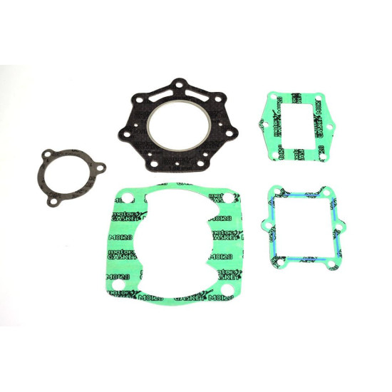 ATHENA TOP-END gaskets HONDA CR 250 '83