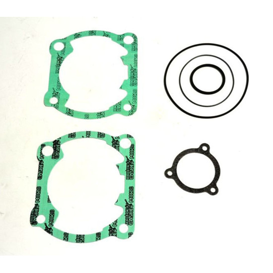 ATHENA TOP-END gaskets HUSQVARNA WR/WRK25 CR 250 '92-'98