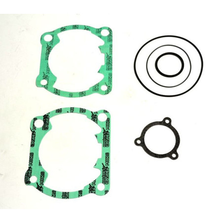 ATHENA TOP-END gaskets HUSQVARNA WR/WRK25 CR 250 '92-'98