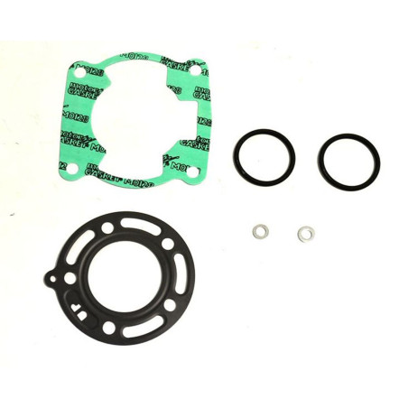 ATHENA TOP-END gaskets KAWASAKI KX 80 91-97