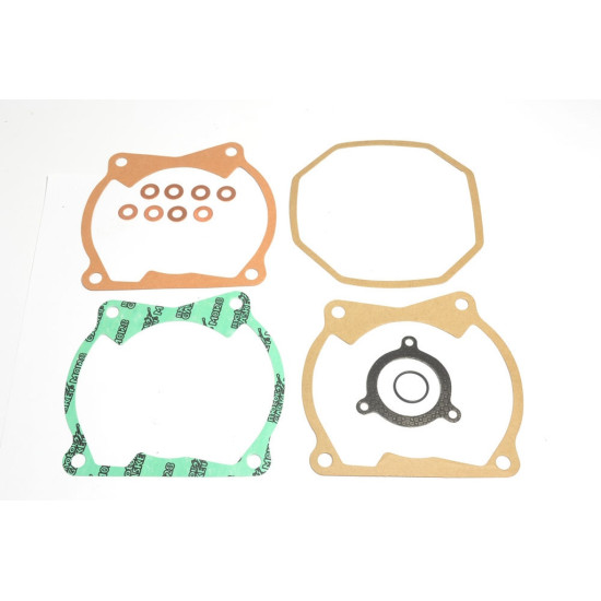 ATHENA TOP-END tarpinės KTM...