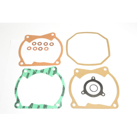 ATHENA TOP-END gaskets KTM 350'86/90-500'87/94-440,540