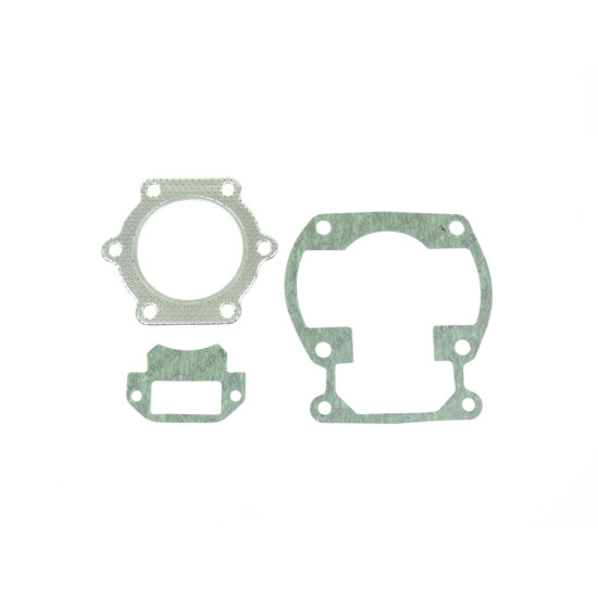 ATHENA TOP-END gaskets SUZUKI TS 250 B/C/N/T/X 77-81