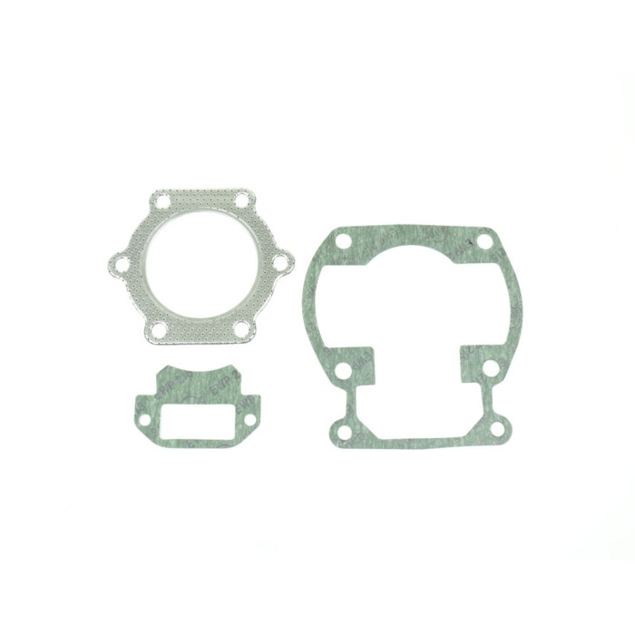 ATHENA TOP-END gaskets SUZUKI TS 250 B/C/N/T/X 77-81