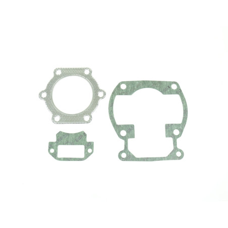 ATHENA TOP-END gaskets SUZUKI TS 250 B/C/N/T/X 77-81