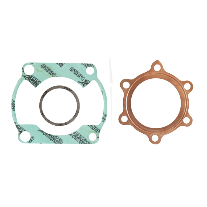 ATHENA TOP-END gaskets YAMAHA IT 250 F/G 79-80
