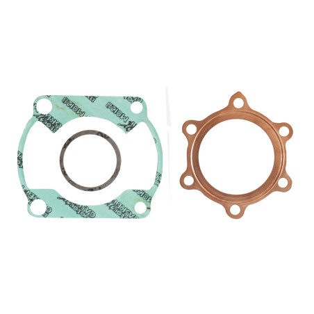 ATHENA TOP-END tarpinės YAMAHA IT 250 F/G 79-80