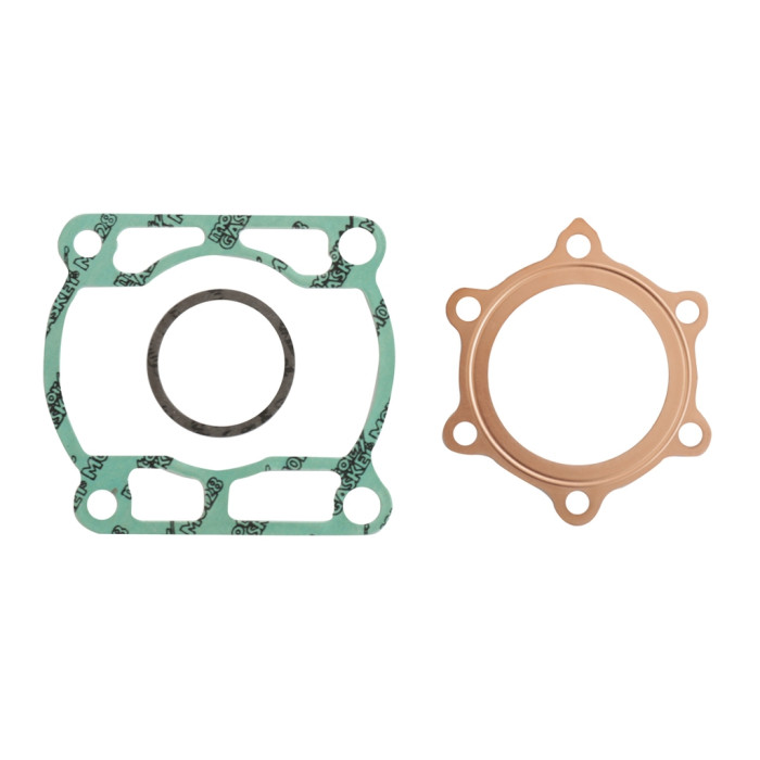 ATHENA TOP-END gaskets YAMAHA IT 250 H/J/K 81-84
