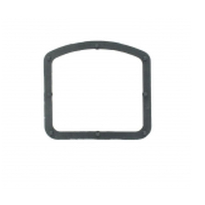 ATHENA spark plug hole seal HONDA GL 1500 '91-'95