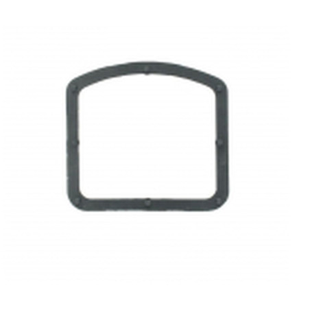 ATHENA spark plug hole seal HONDA GL 1500 '91-'95