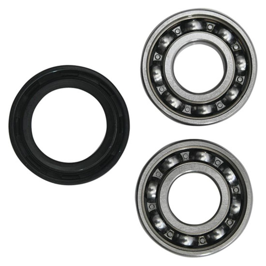 HOT RODS balancer repair kit HONDA CRF 250R/RX '18-'21 (CRF250)