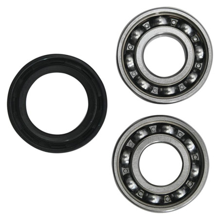 HOT RODS BalanSyr Repair Kit Honda CRF 250R / RX '18 -'21 (CF250)