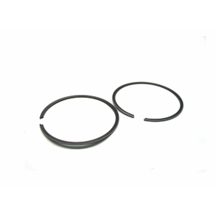 NAMURA piston rings POLARIS 300 (ALL 2T) (cylinder diameter 74.50mm)
